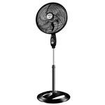 Ventilador-De-Coluna-Mondial-Super-Power-40cm-3-Velocidades-Preto-Vsp-40c-Nb-110v-160594-160594-1