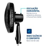 Ventilador-De-Coluna-Mondial-Super-Power-40cm-3-Velocidades-Preto-Vsp-40c-Nb-110v-160594-160594-3