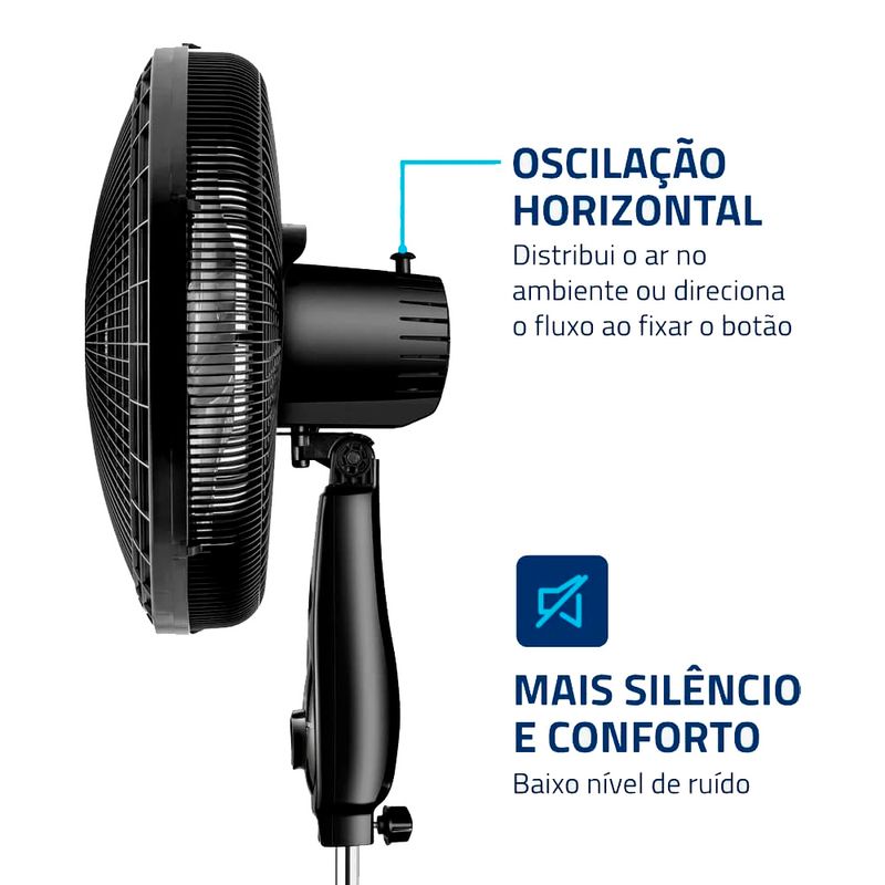 Ventilador-De-Coluna-Mondial-Super-Power-40cm-3-Velocidades-Preto-Vsp-40c-Nb-110v-160594-160594-3