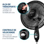 Ventilador-De-Coluna-Mondial-Super-Power-40cm-3-Velocidades-Preto-Vsp-40c-Nb-110v-160594-160594-4