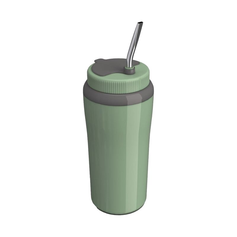 Copo-Termico-Terere-650ml-Vd-Unitermi-71274-169518-169518-1