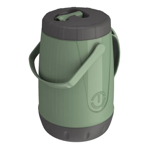 Jarra Term.Pavia 2,5l Vd Unitermi*71202