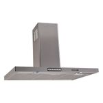 Coifa-Nardelli-Retangular-Inox-75cm-Slim-220v-168323-168323-1