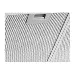 Coifa-Nardelli-Retangular-Inox-75cm-Slim-220v-168323-168323-2