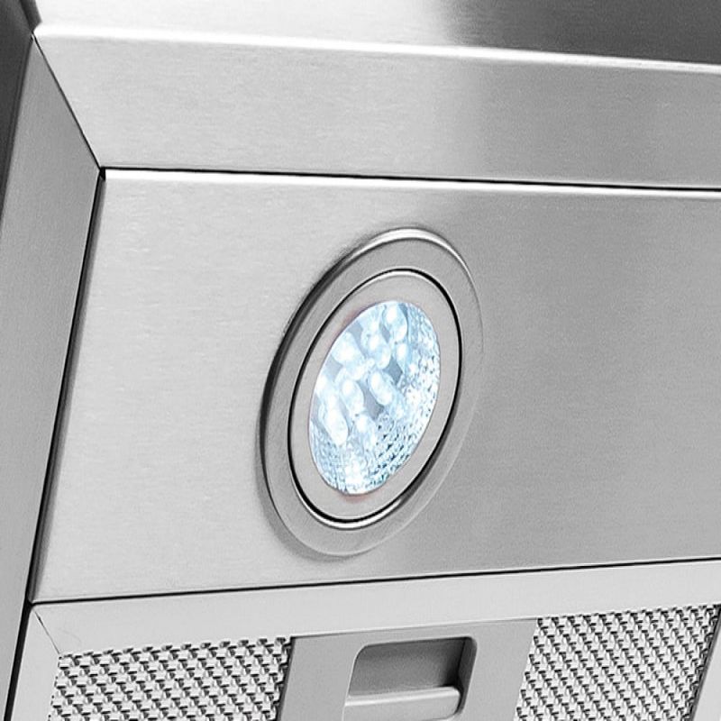 Coifa-Nardelli-Retangular-Inox-75cm-Slim-220v-168323-168323-3