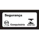 Coifa-Nardelli-Retangular-Inox-75cm-Slim-220v-168323-168323-4