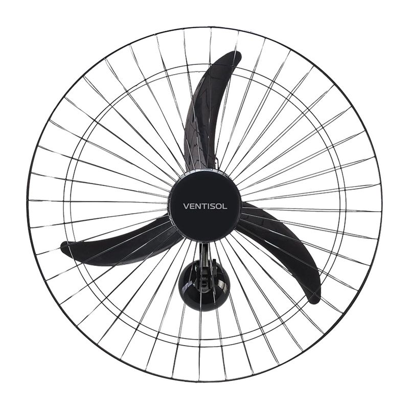 Vent-Ventisol-Parede-60cm-New-Pr-Premium-220v-168376-168376-1