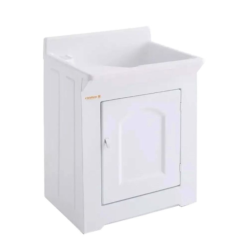 Tanque-Fibra-Fiberblu-50l-Lateral-27-Branco-169401-169401-1
