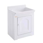 Tanque-Fibra-Fiberblu-50l-Lateral-27-Branco-169401-169401-1