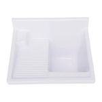 Tanque-Fibra-Fiberblu-50l-Lateral-27-Branco-169401-169401-2