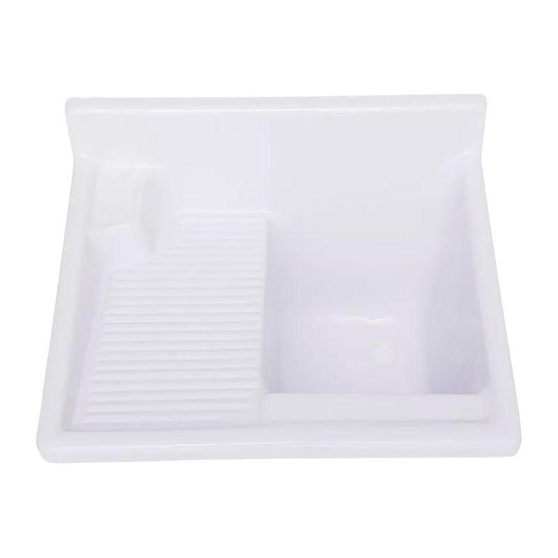 Tanque-Fibra-Fiberblu-50l-Lateral-27-Branco-169401-169401-2