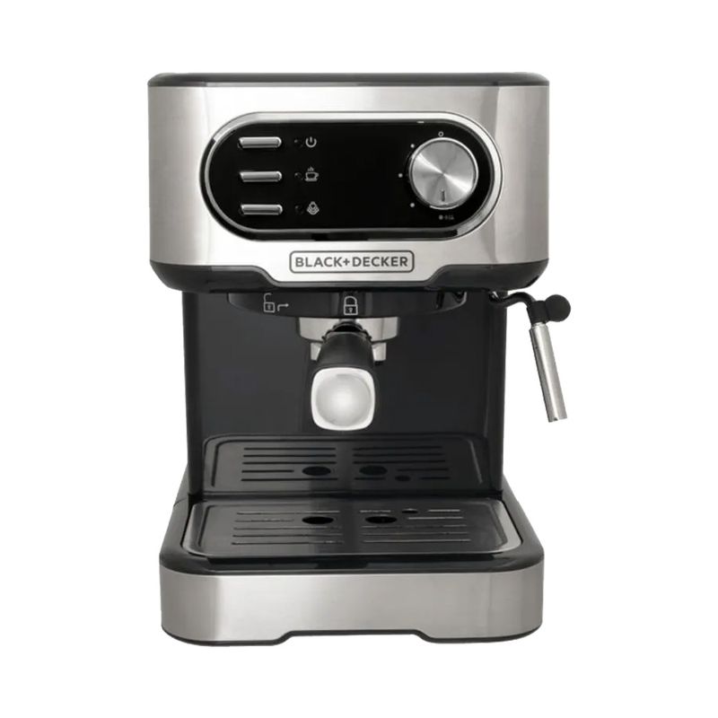 Cafeteira-Expresso-B-D-Gourmand-Gris-Ce1100g-220v-169619-169619-1