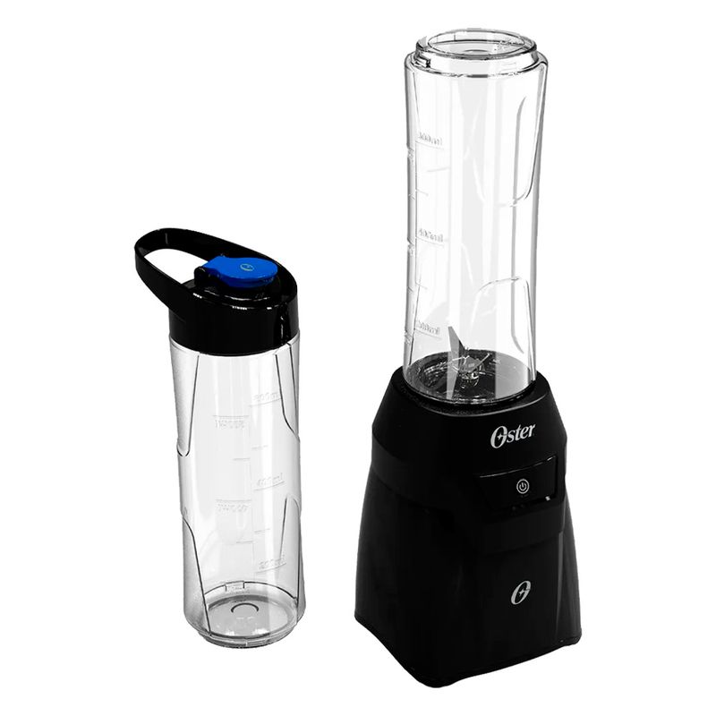 Liq-Oster-Blender-Portatil-C-2-Copos-Obld700-220v-169702-169702-4