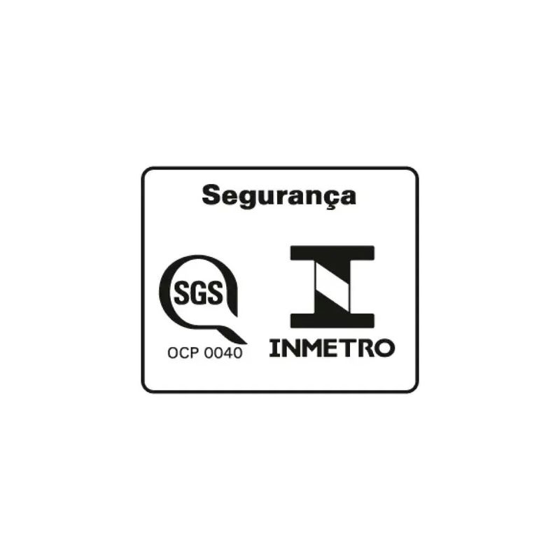 Liq-Oster-Blender-Portatil-C-2-Copos-Obld700-220v-169702-169702-5