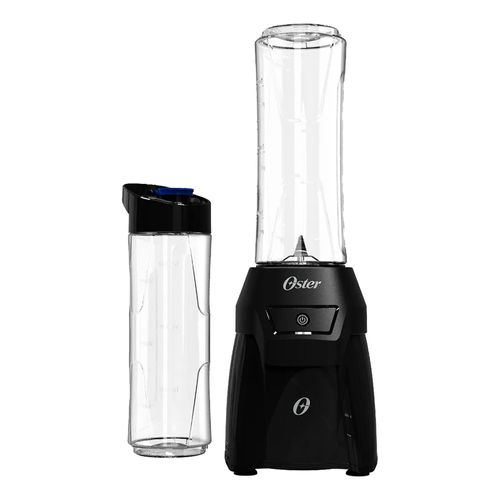 Liq.Oster Blender Portatil C/2 Copos*Obld700-220v