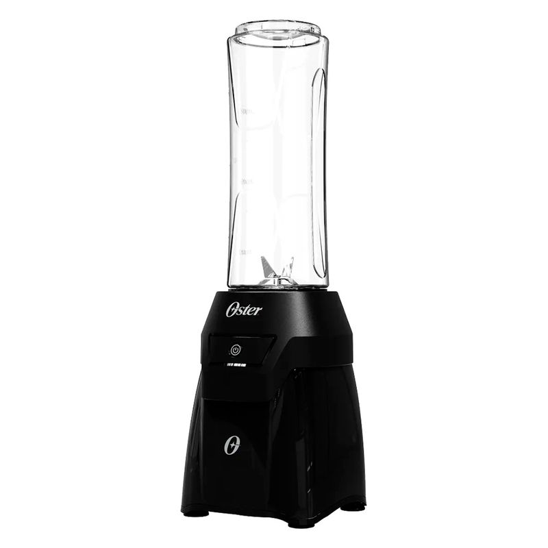 Liq-Oster-Blender-Portatil-C-2-Copos-Obld700-220v-169702-169702-2