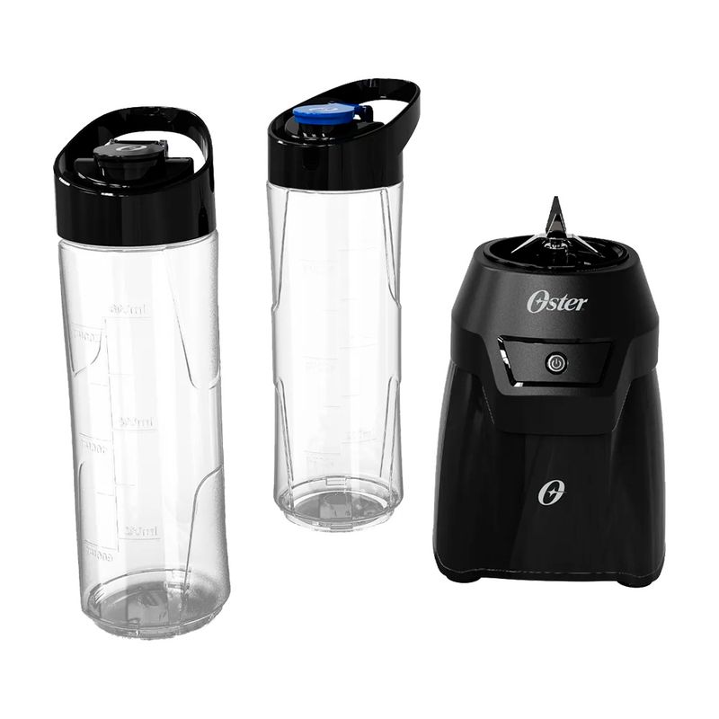 Liq-Oster-Blender-Portatil-C-2-Copos-Obld700-220v-169702-169702-3