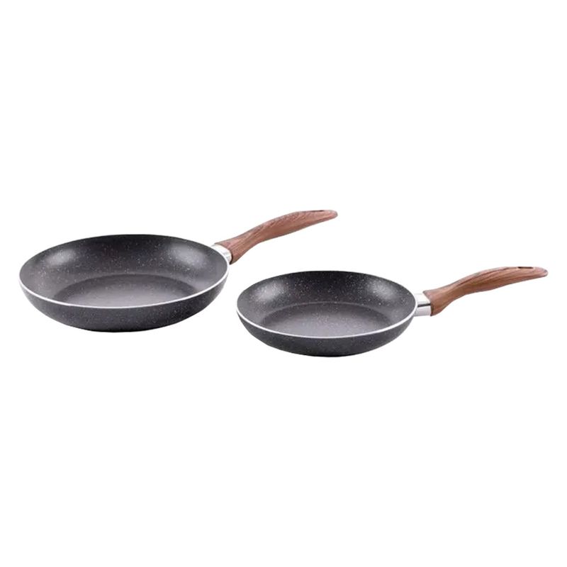 Conj-Frigideira-2pc-Smart-Ind-Gran-Brinox-4774-104-167784-167784-1