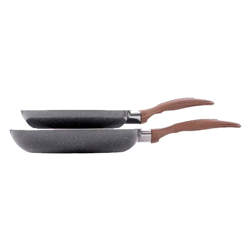 Conj-Frigideira-2pc-Smart-Ind-Gran-Brinox-4774-104-167784-167784-2