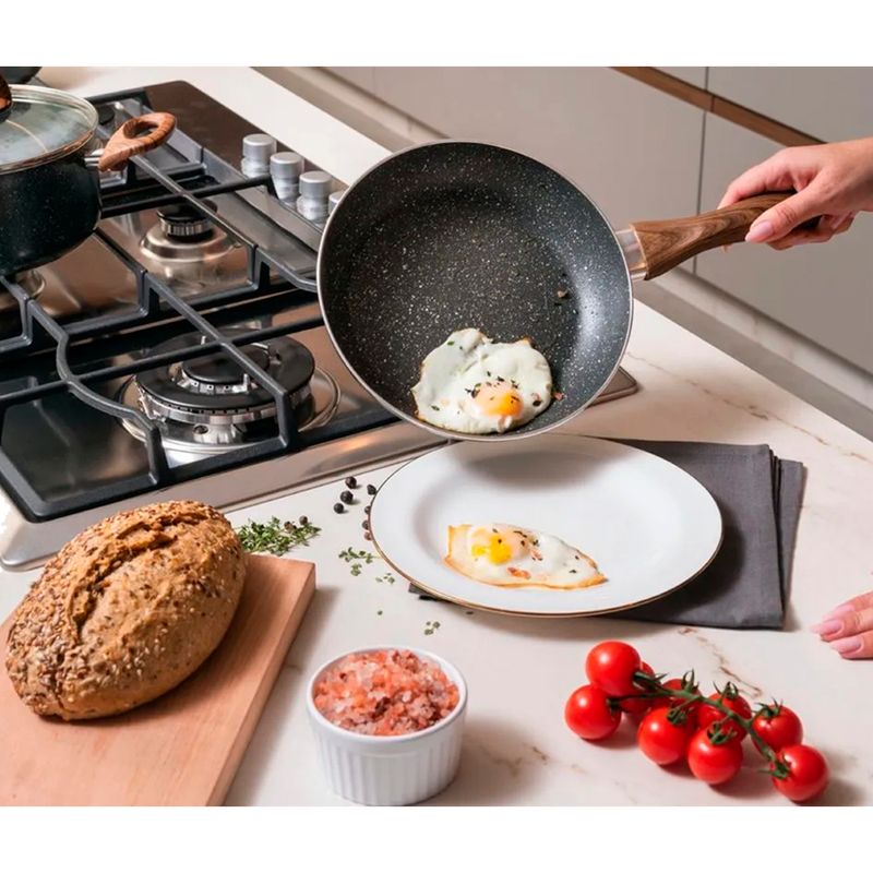 Conj-Frigideira-2pc-Smart-Ind-Gran-Brinox-4774-104-167784-167784-3