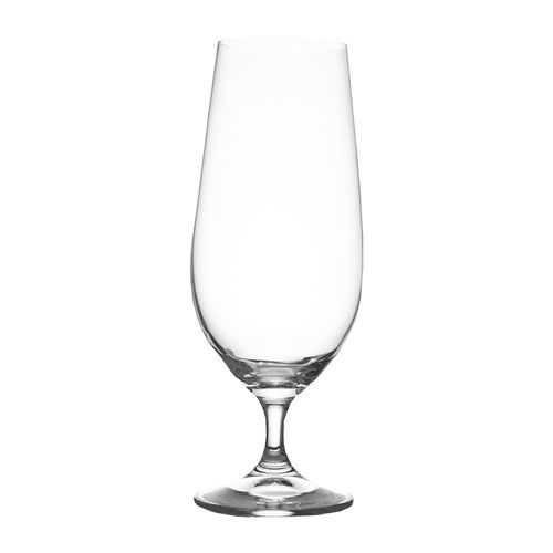 Taca Cristal Cerv.Bohemia Lara 380ml Ndi*St54688