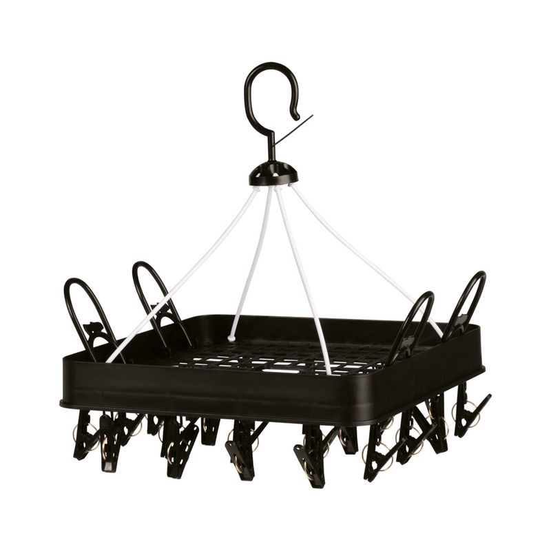 Mini-Varal-Quadrado-24-Prendedores-Pr-Mor-6131-168168-168168-1