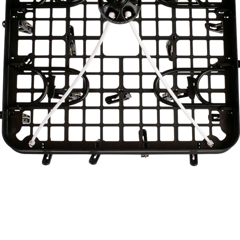 Mini-Varal-Quadrado-24-Prendedores-Pr-Mor-6131-168168-168168-8