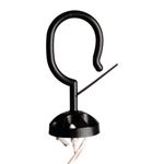 Mini-Varal-Quadrado-24-Prendedores-Pr-Mor-6131-168168-168168-9