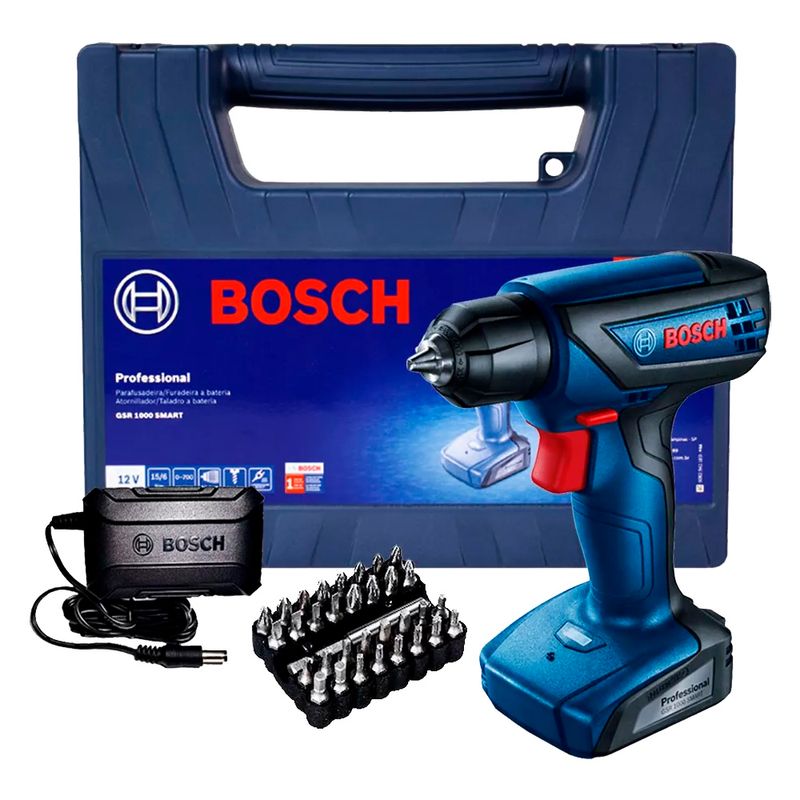 Parafusadeira-Furadeira-Bosch-Gsr1000-Smart-Com-33-Acess-rios-Modelo-06019f40e5-166365-166365-1