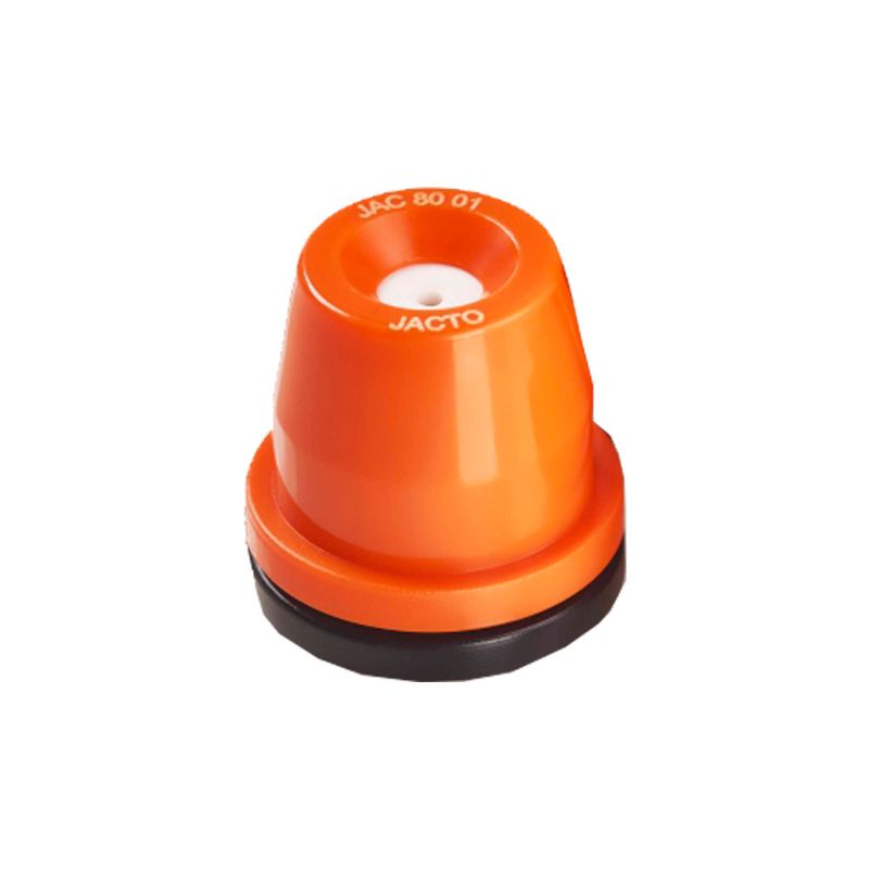 Bico-Cone-Cheio-Ch100-015-M385---134519-134519-1