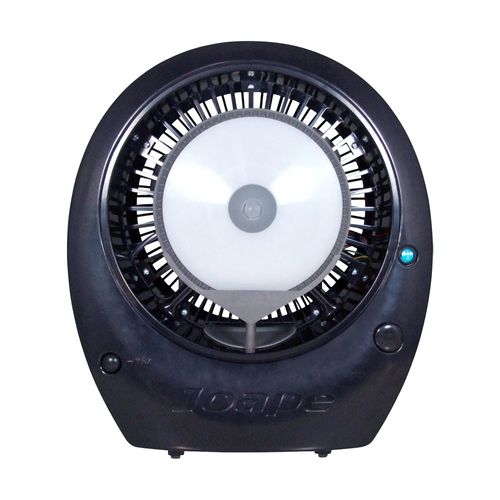 Climatizador Joape Bob Rede Pr-220v
