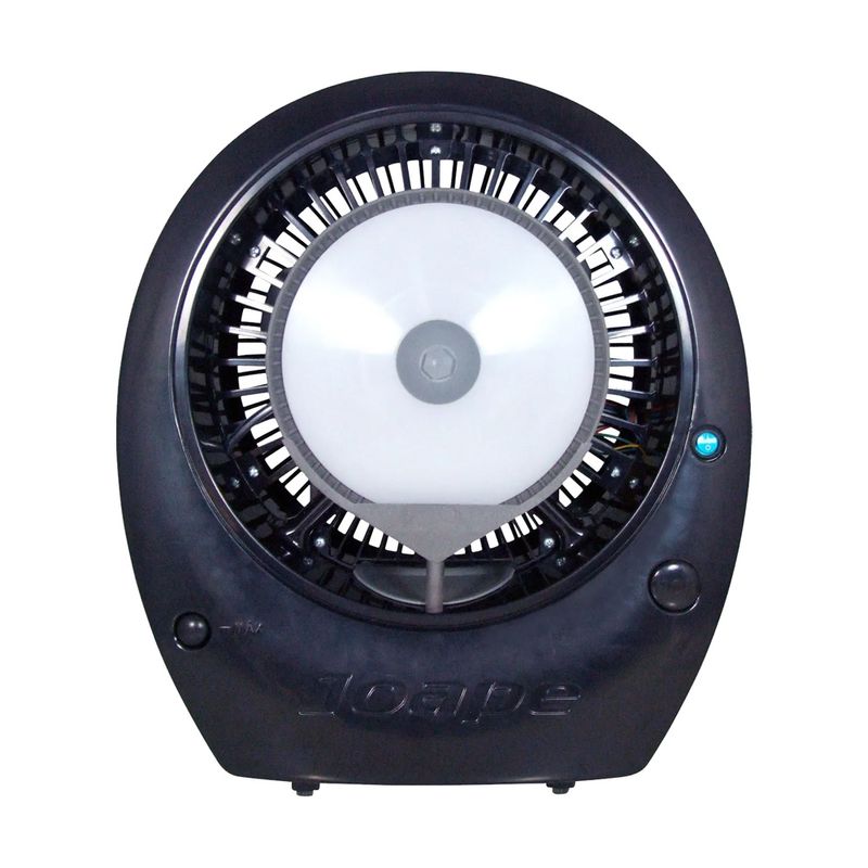 Climatizador-Joape-Bob-Rede-Pr-220v-169719-169719-1