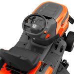 Trator-P-Grama-Husqvarna-Ts217tm-169881-169881-3