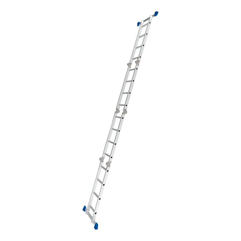Escada-Multifuncional-4x4-16-Degraus-Mor-5224-170021-170021-1