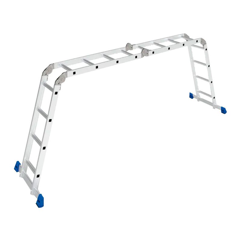 Escada-Multifuncional-4x4-16-Degraus-Mor-5224-170021-170021-2