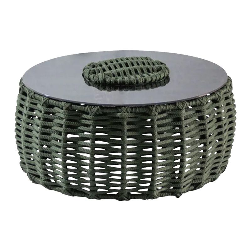 Mesa-De-Centro-Artegi-Cervejeira-Harpia-Corda-N-utica-Verde-9008-160375-160375-1