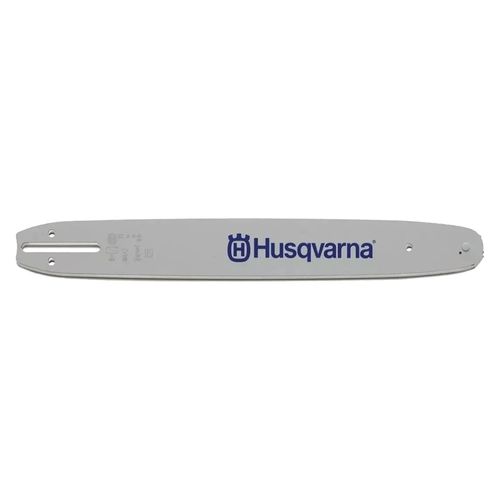 Sabre Para Husqvarna 120/125 16"3/8 1,3mm - 598769256