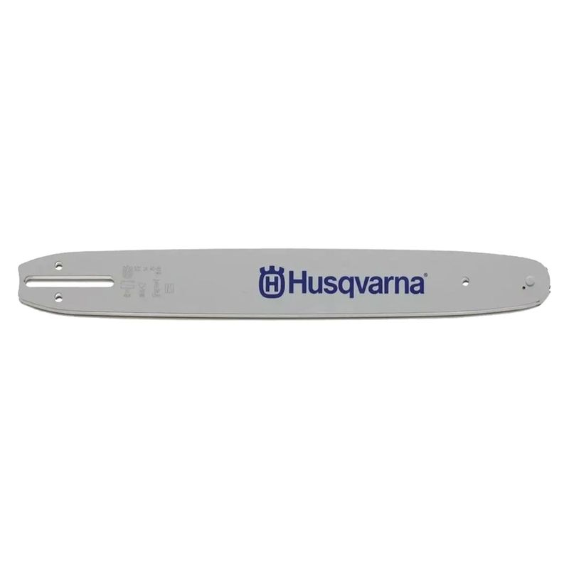 Sabre-Para-Husqvarna-120-125-16-3-8-1-3mm-598769256-161540-161540-1