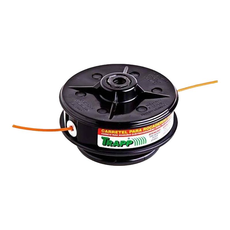 Carretel-Fio-De-Nylon-Para-Ro-adeira-Master-1000-Trapp-2120282-431281-431281-1