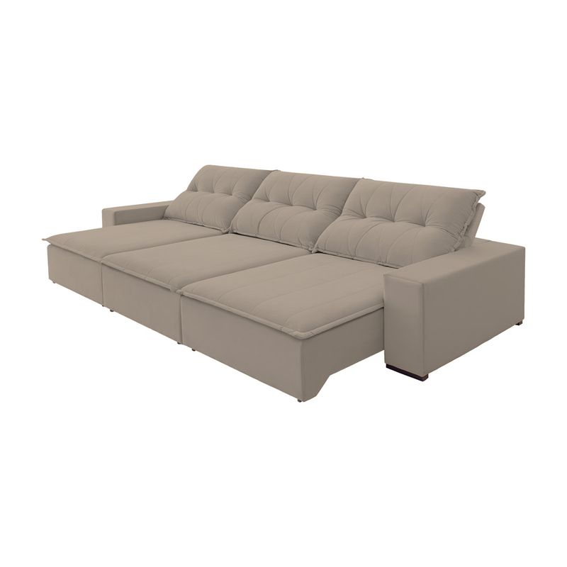 Sof-Estofado-Retr-til-Di-Qualit-Moscou-290cm-Reclin-vel-2397-163798-163798-1