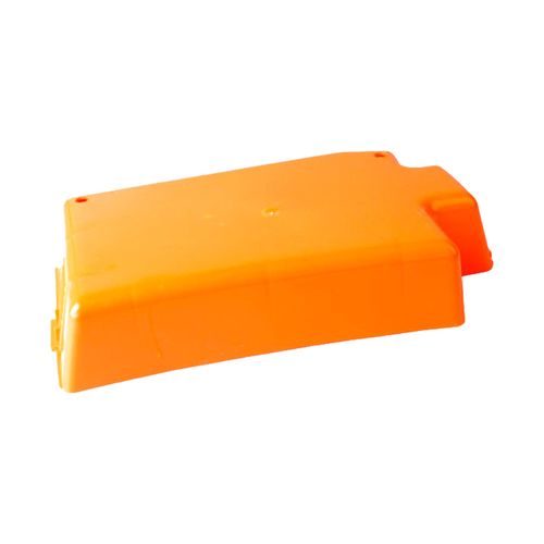 Tampa Da Base Pulverizador Jacto Pjb/Djb - 1220640