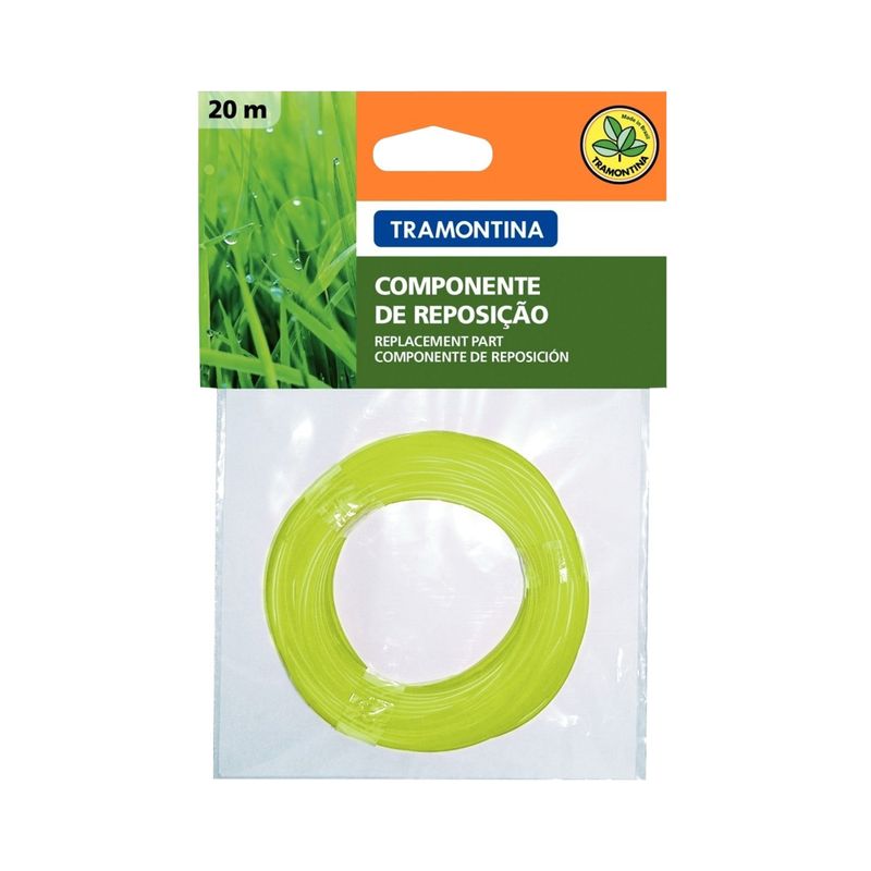 Fio-Nylon-Para-Aparador-1-8mm-20mts-78796-284-151687-151687-1