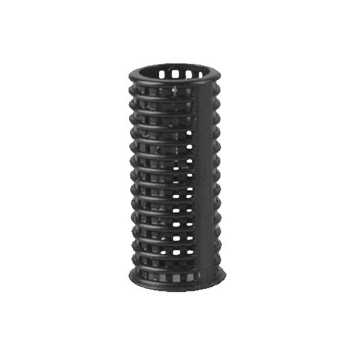 Filtro Linha Para Pulverizador Jacto Bateria - 1220634