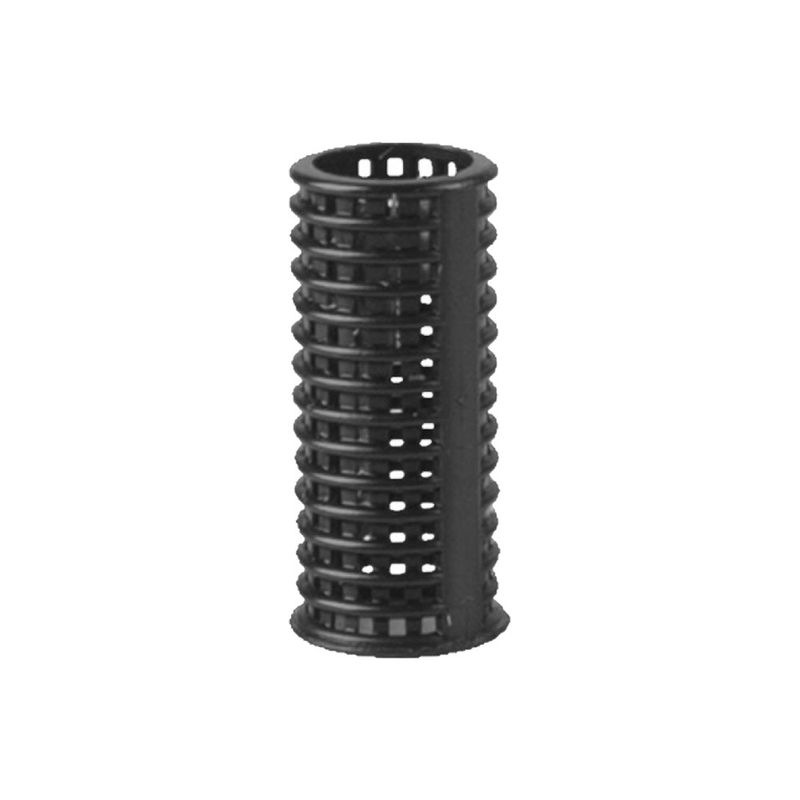 Filtro-Linha-Para-Pulverizador-Jacto-Bateria-1220634-156824-156824-1