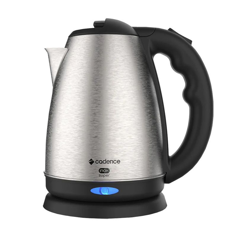 Chaleira-Elet-Cadence-1-8l-Inox-Cel821-220v-169605-169605-1