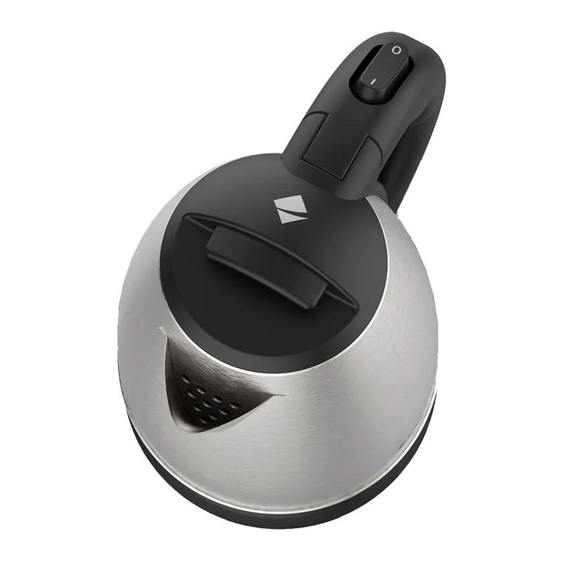 Chaleira-Elet-Cadence-1-8l-Inox-Cel821-220v-169605-169605-2