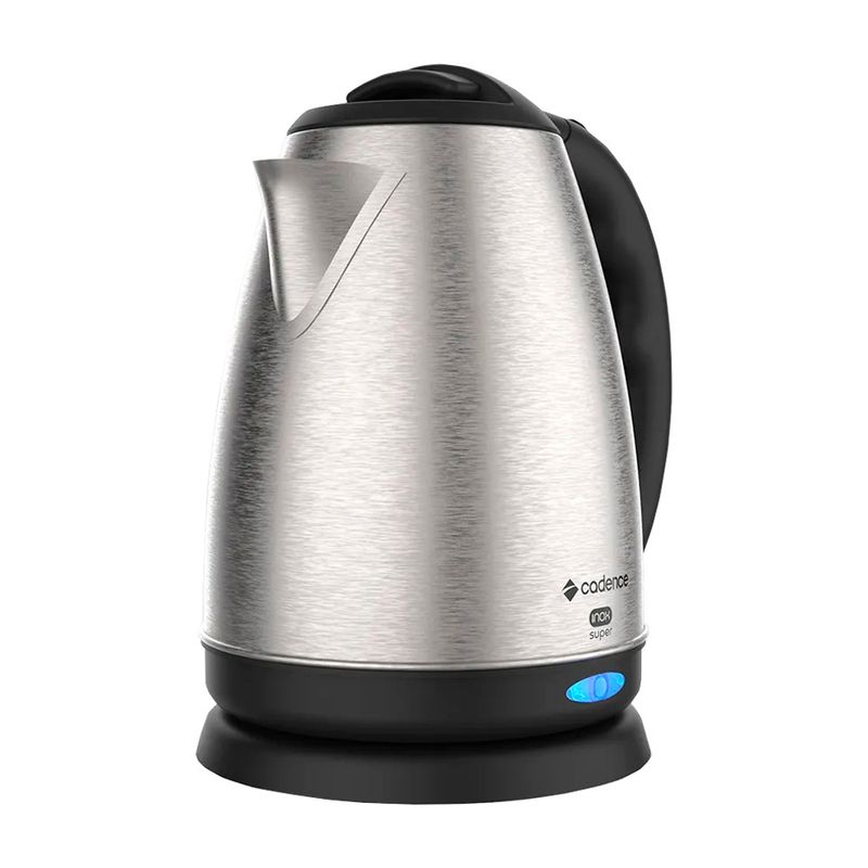 Chaleira-Elet-Cadence-1-8l-Inox-Cel821-220v-169605-169605-4