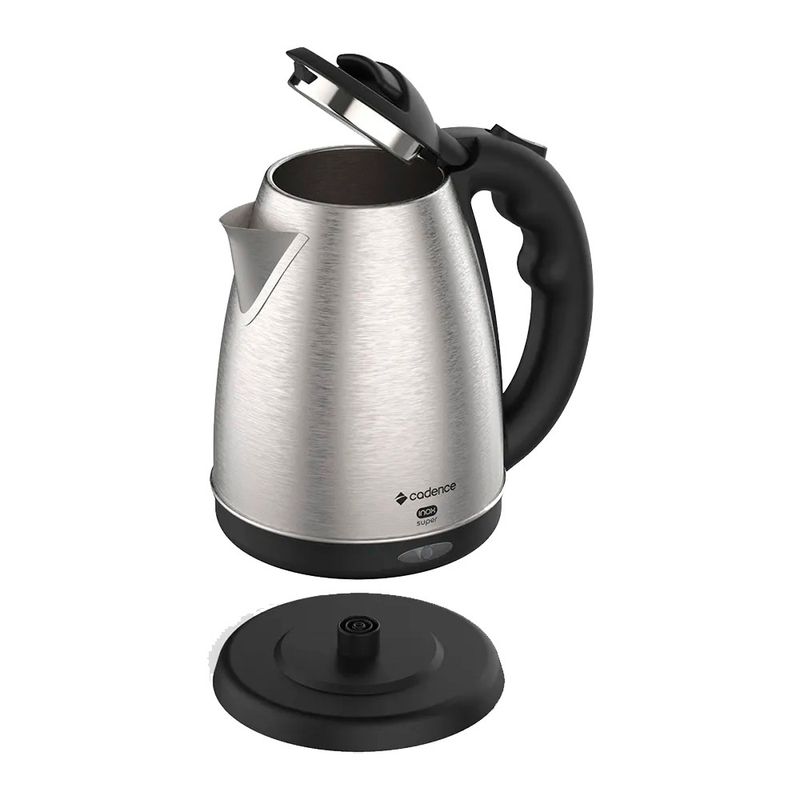 Chaleira-Elet-Cadence-1-8l-Inox-Cel821-220v-169605-169605-5
