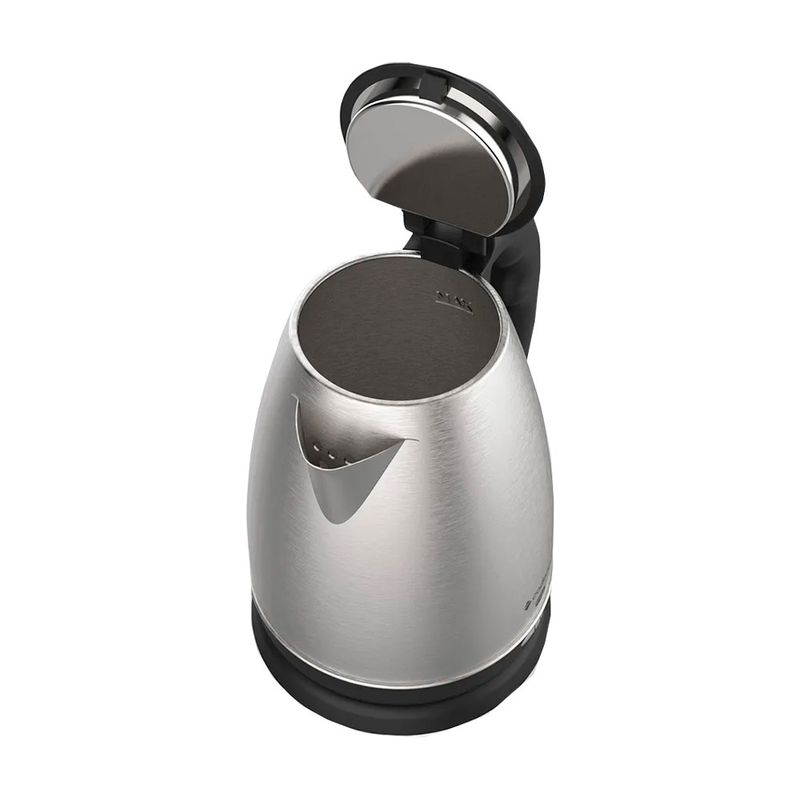 Chaleira-Elet-Cadence-1-8l-Inox-Cel821-220v-169605-169605-6