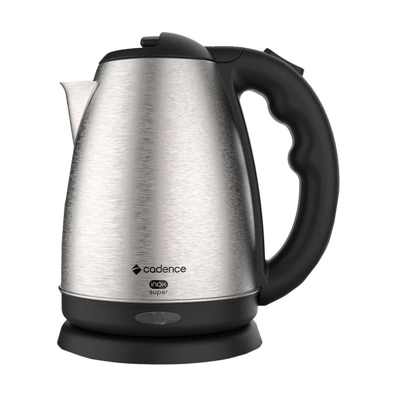Chaleira-Elet-Cadence-1-8l-Inox-Cel821-220v-169605-169605-7
